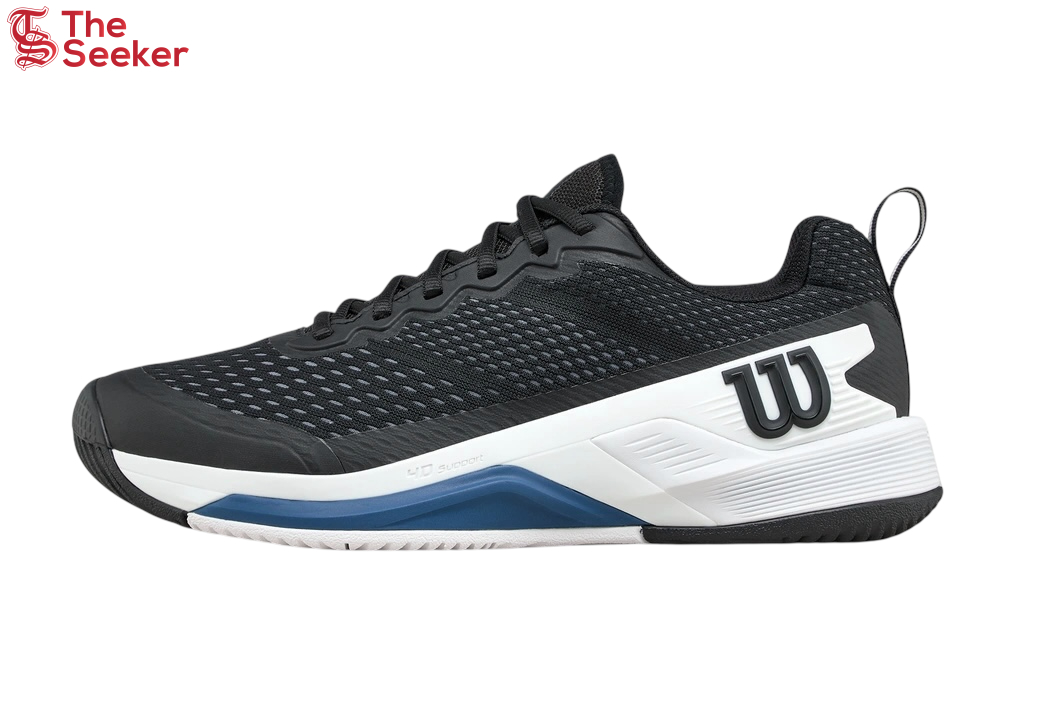 Wilson-Rush-Pro-4.5-Black-Ensign-Blue-WRS333150