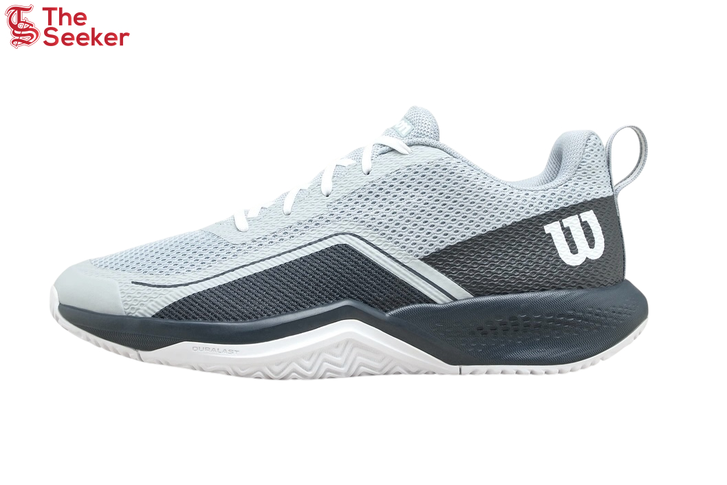 Wilson-Rush-Pro-Lite-Pearl-Blue-WRS333190