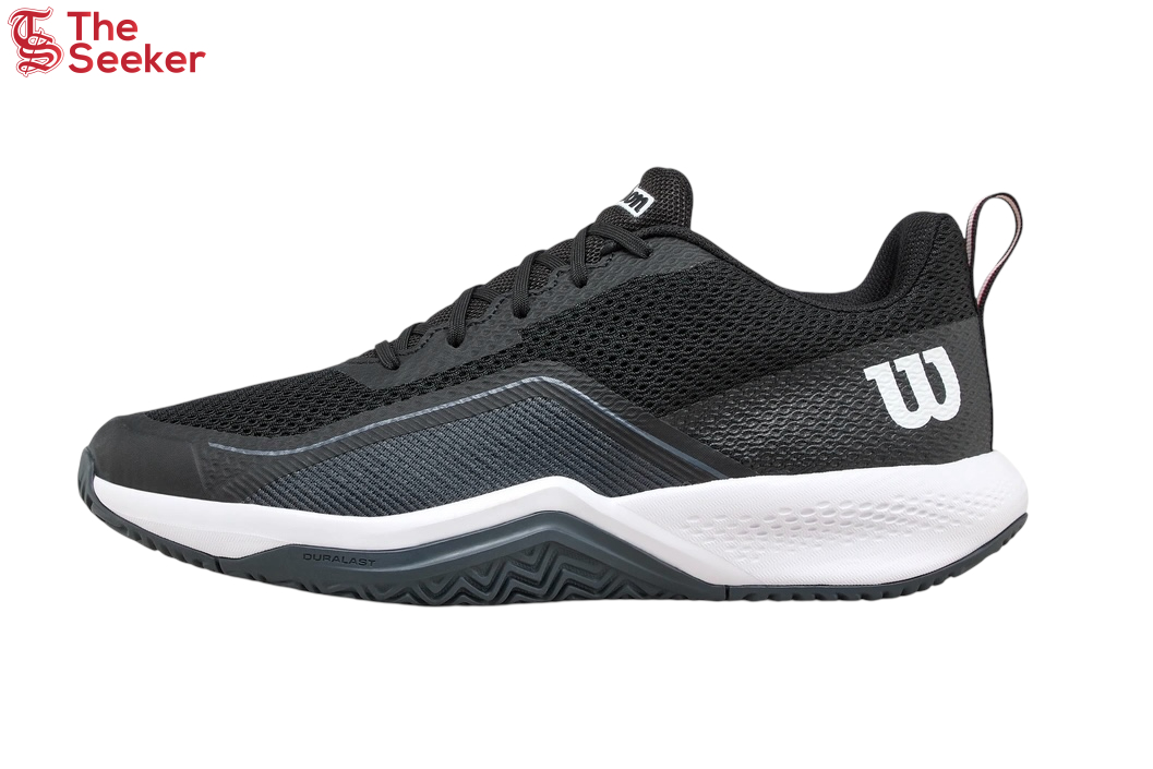 Wilson-Rush-Pro-Lite-Black-Ebony-WRS333210