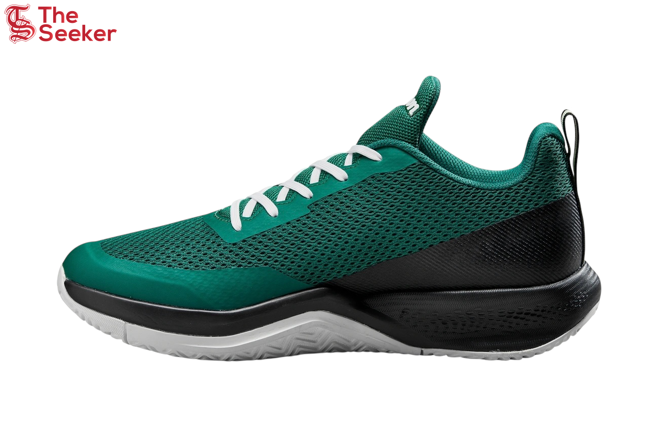 Wilson-Rush-Pro-Lite-Evergreen-WRS333230
