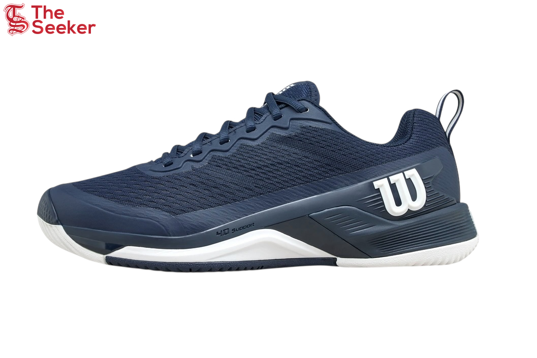 Wilson-Rush-Pro-4.5-Navy-Blazer-WRS333520