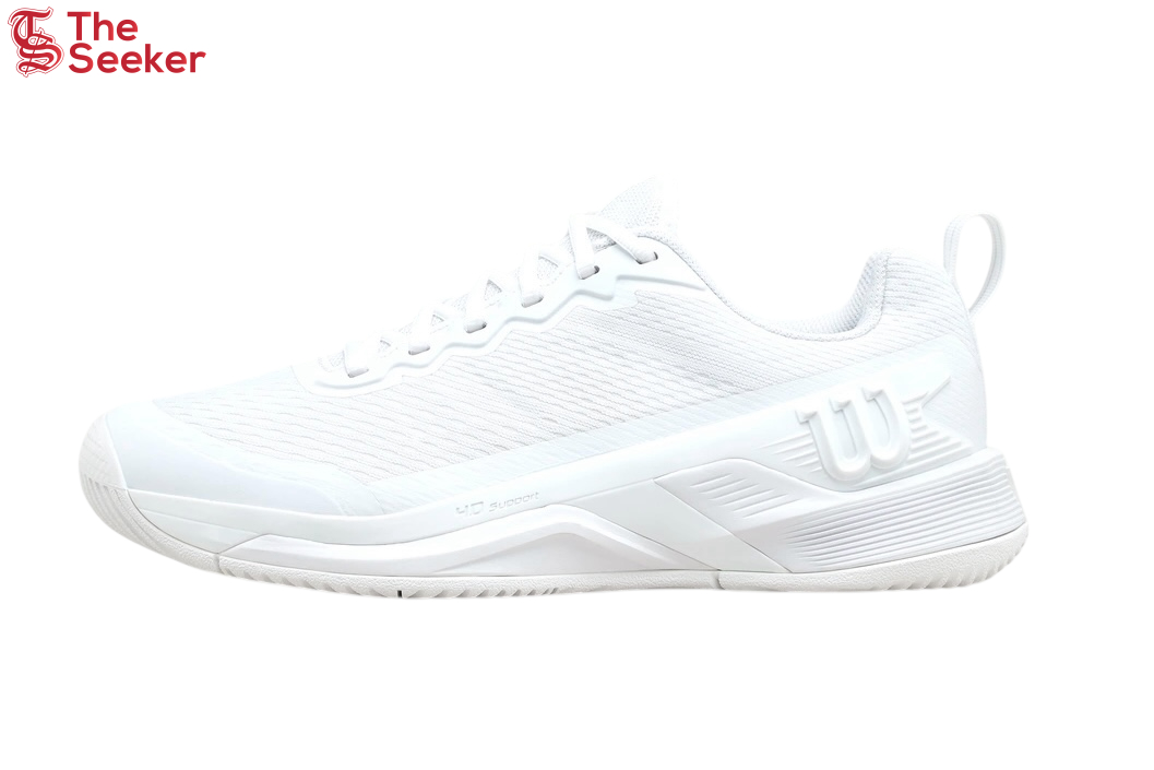 Wilson-Rush-Pro-4.5-All-White-WRS333540