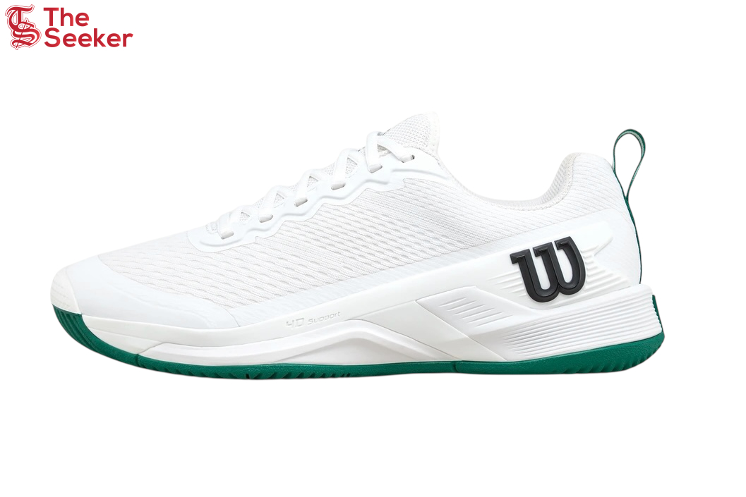 Wilson-Rush-Pro-4.5-White-Aventurine-WRS333550