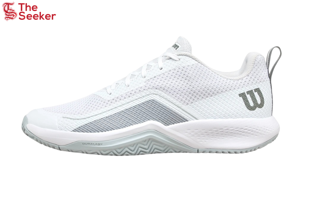 Wilson-Rush-Pro-Lite-White-Pearl-WRS333760