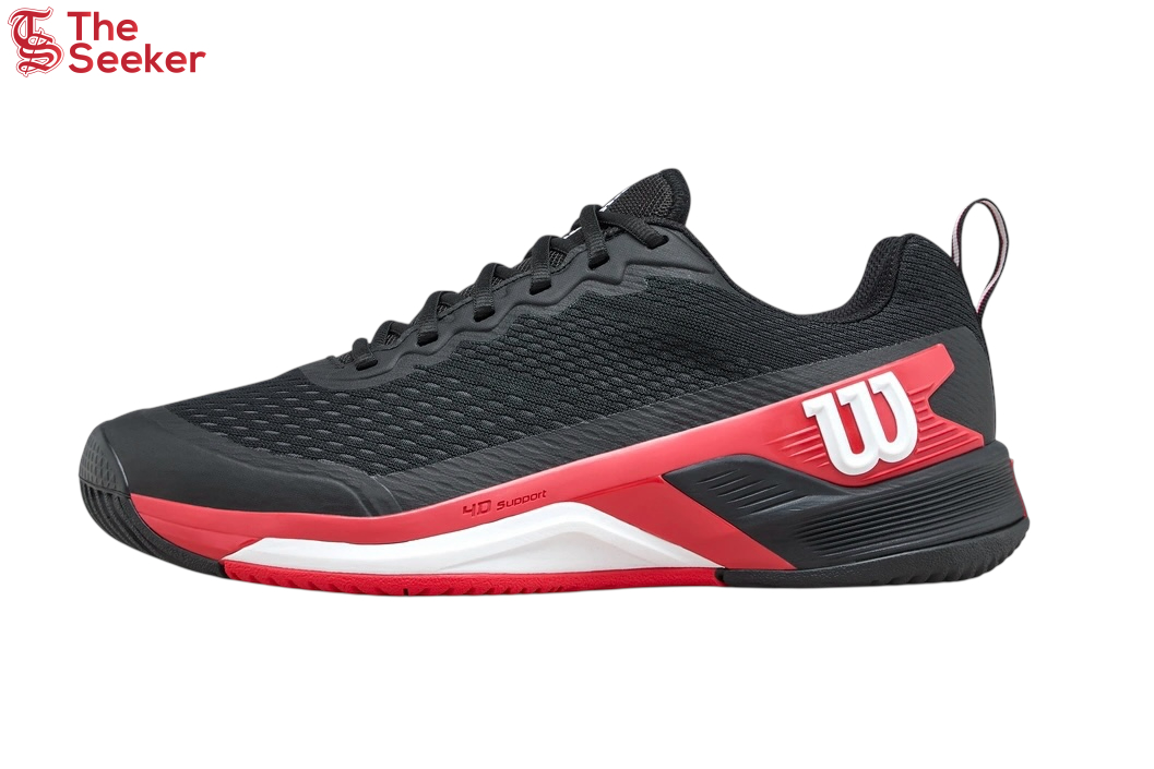 Wilson-Rush-Pro-4.5-Black-Infrared-WRS334330