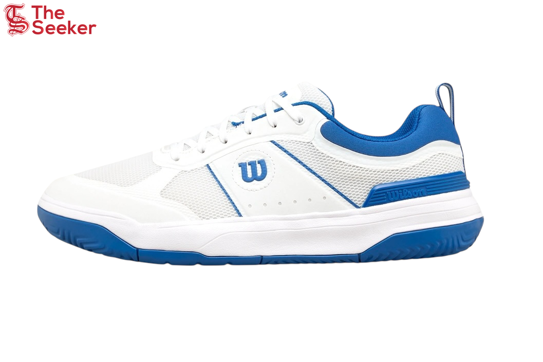 Wilson-Pickle-Pro-White-Bosphorus-WRS334560