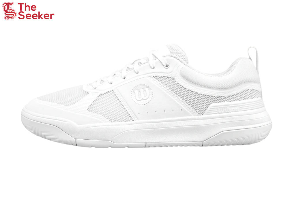 Wilson-Pickle-Pro-All-White-WRS334570