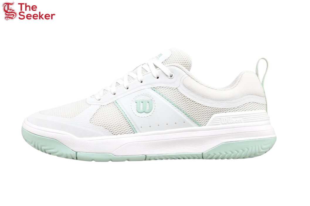 Wilson-Pickle-Pro-Surf-Spray-(Women's)-WRS334580