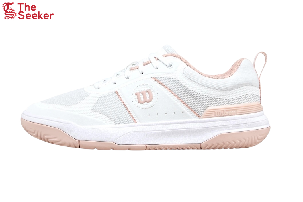 Wilson-Pickle-Pro-Cameo-Rose-(Women's)-WRS334590