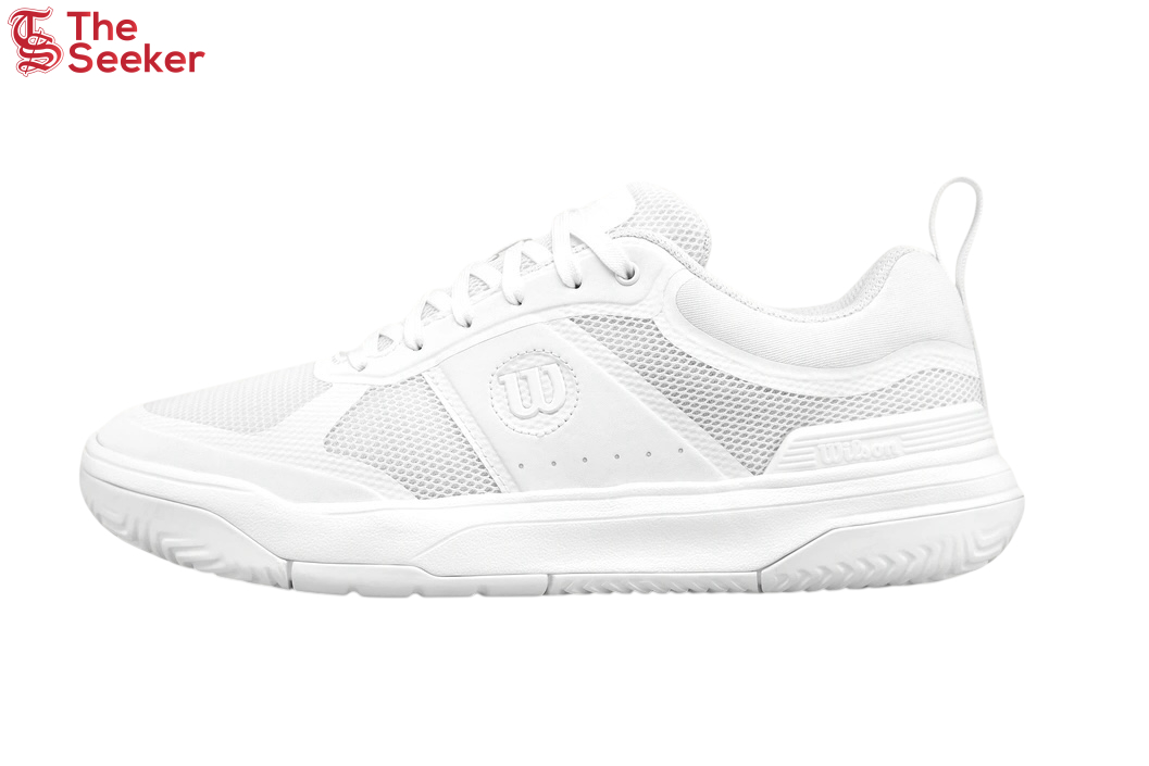 Wilson-Pickle-Pro-All-White-(Women's)-WRS334600