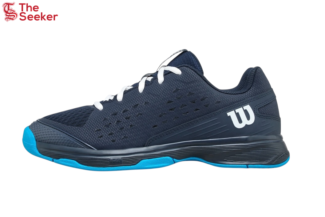 Wilson-Rush-Pro-L-Junior-Navy-Blazer-WRS335270