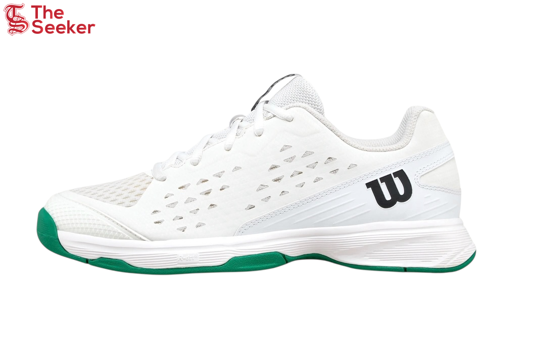 Wilson-Rush-Pro-L-White-Bosphorus-WRS335280