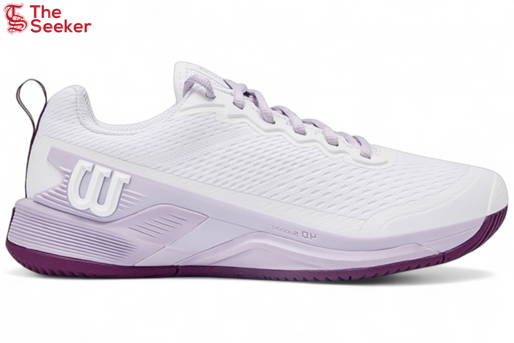 Wilson-Rush-Pro-4.5-Light-Purple-WRS335510