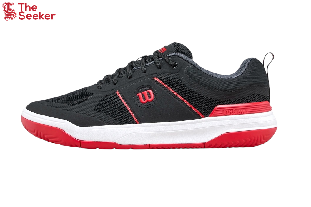 Wilson-Pickle-Pro-Black-Infrared-WRS335600