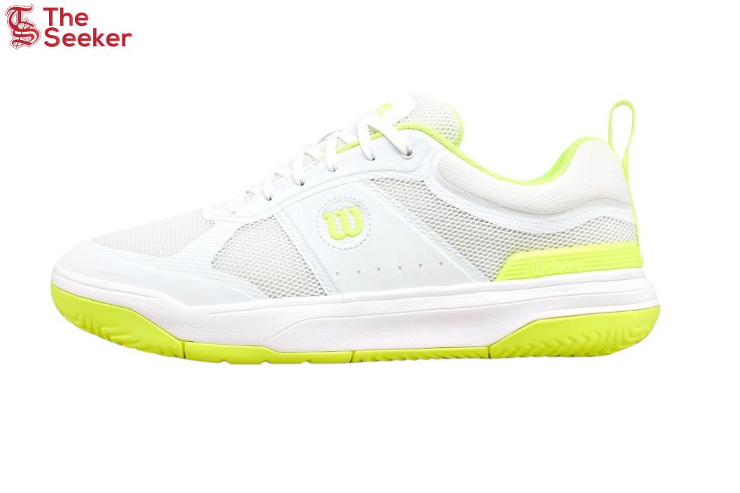 Wilson-Pickle-Pro-Safety-Yellow-WRS335790