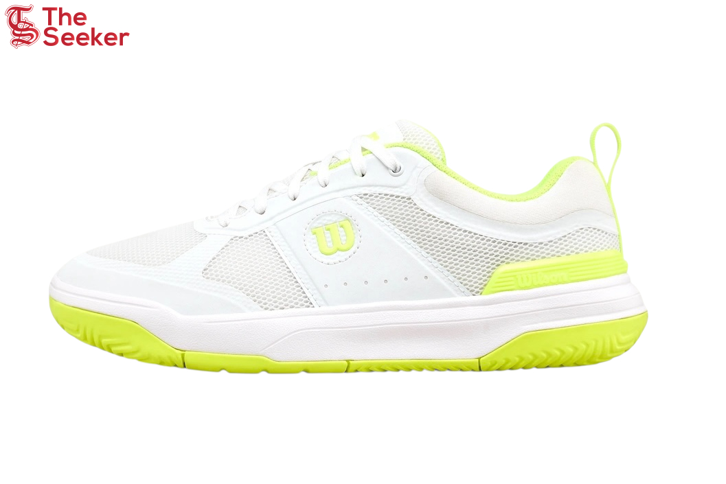 Wilson-Pickle-Pro-White-Safety-Yellow-(Women's)-WRS335980