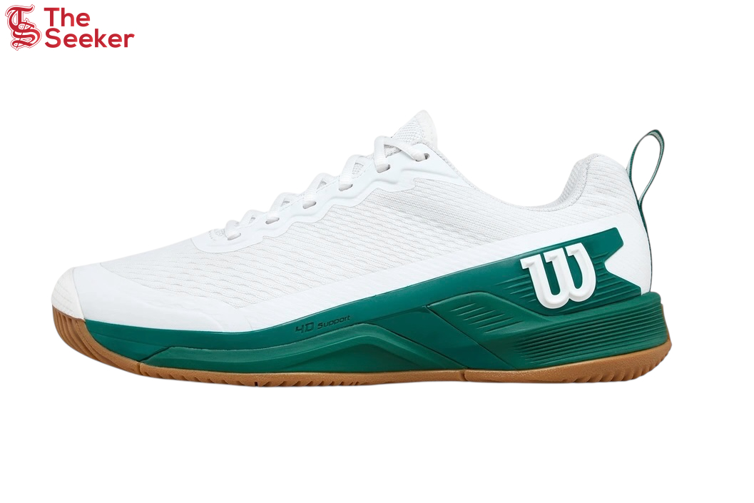 Wilson-Rush-Pro-4.5-Evergreen-Gumta-WRS336600
