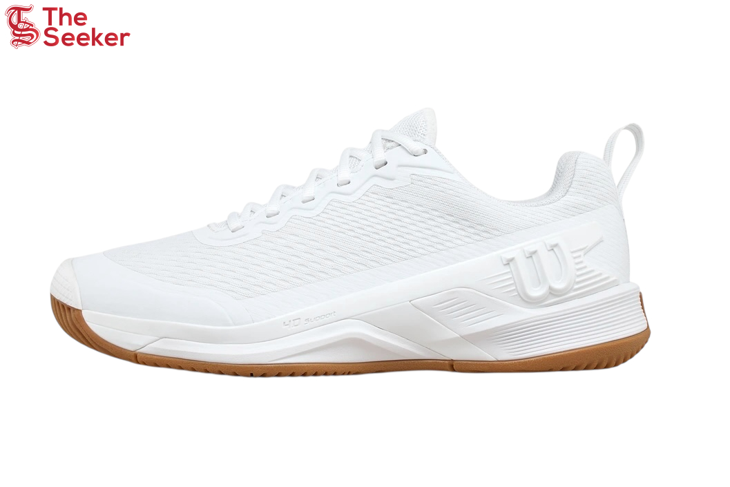 Wilson-Rush-Pro-4.5-White-Gumta-WRS336630