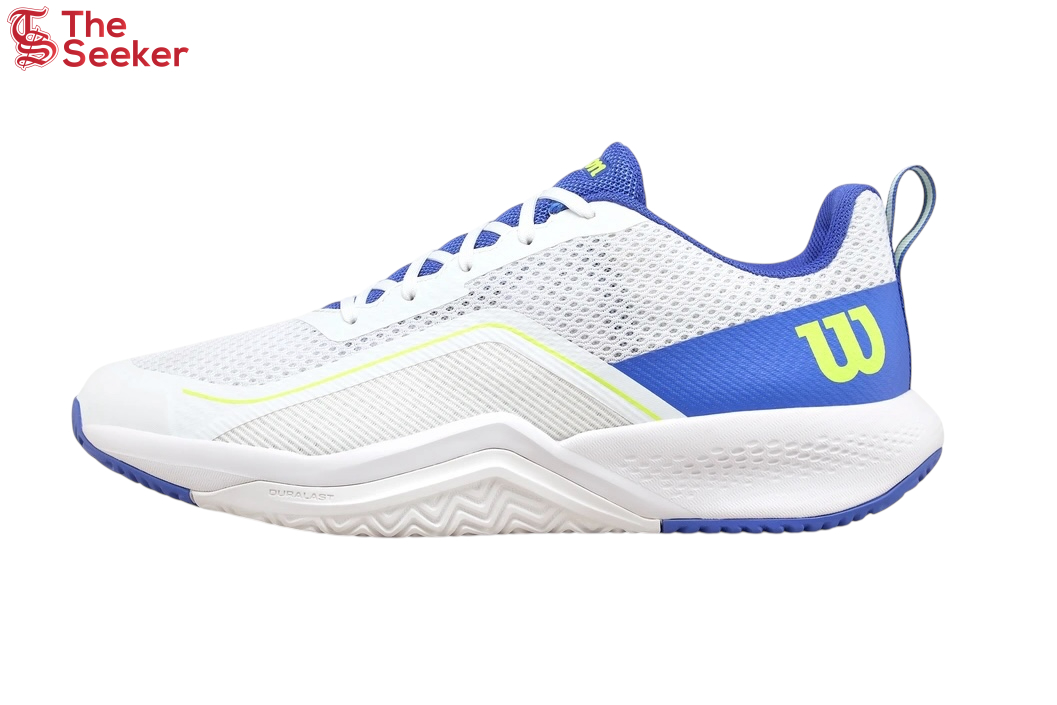 Wilson-Rush-Pro-Lite-White-Amparo-Blue-WRS336730