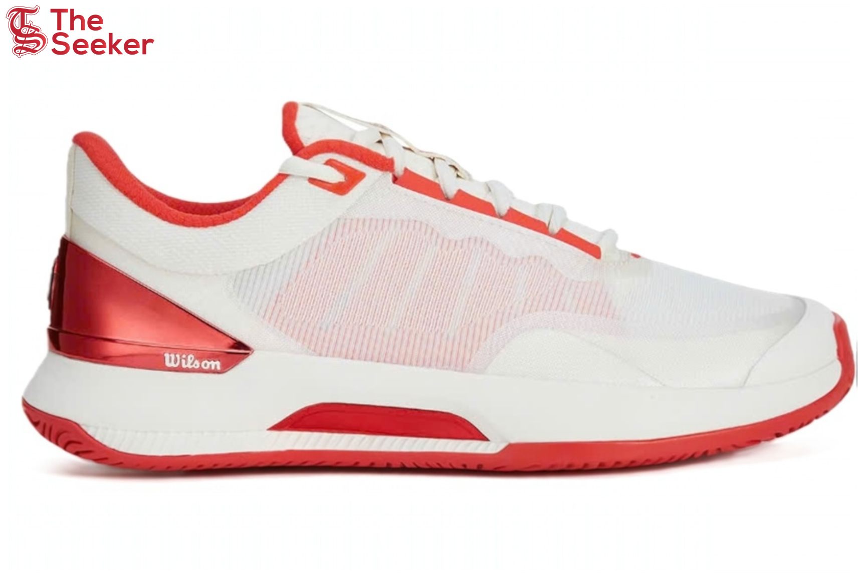 Wilson-Intrigue-Tour-Infrared-WRS336750