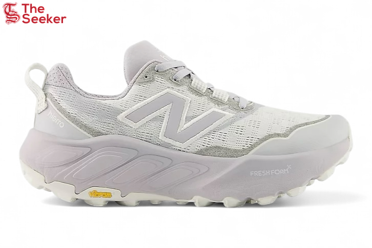 New-Balance-Fresh-Foam-X-Hierro-v9-Greu-Purple-(Women's)-WTHIERS9