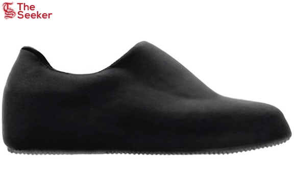 YZY-SL-02-Black-SL-02