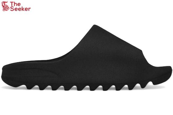 YZY-YS-01-Black-YS-01