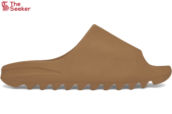 YZY-YS-01-Caramel-YS-01