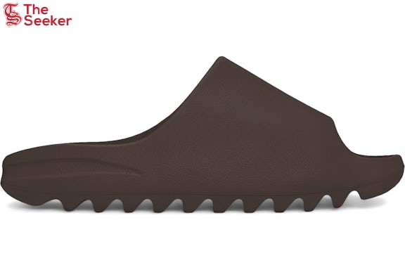 YZY-YS-01-Chocolate-YS-01