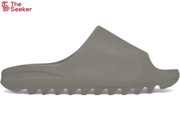 YZY-YS-01-Grey-YS-01