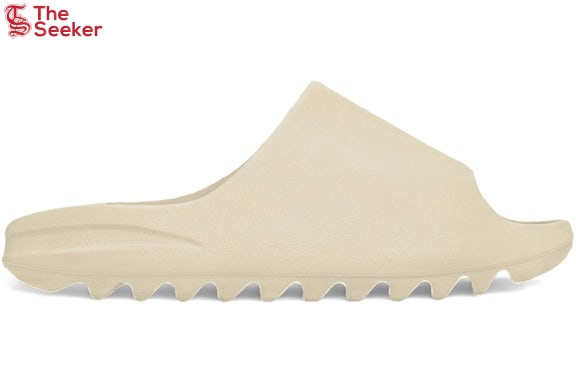 YZY-YS-01-Vanilla-YS-01