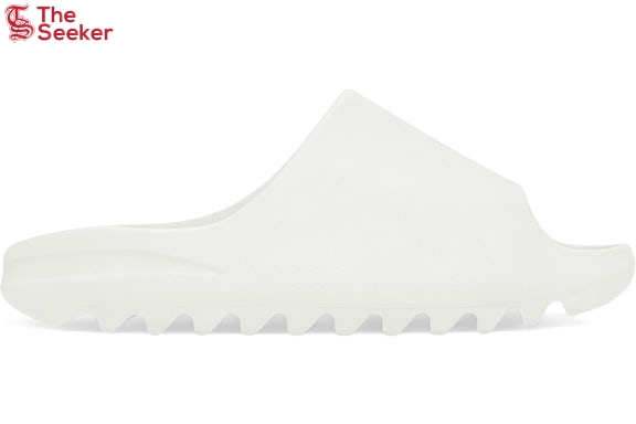 YZY-YS-01-White-YS-01