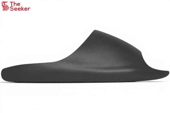 YZY-YS-02-Black-YS-02