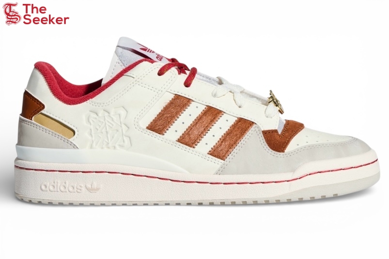 adidas-Forum-Low-CL-Year-of-the-Horse-KJ8751