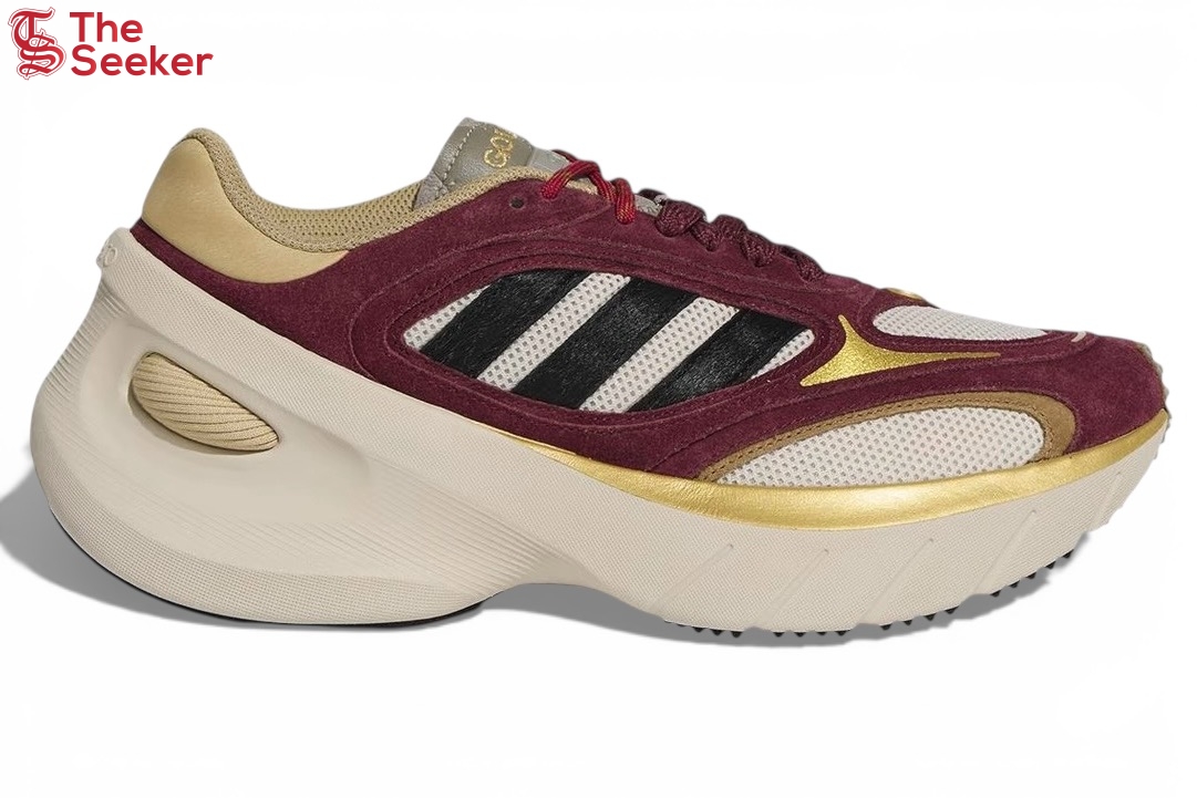 adidas-Adizero-Goukana-Year-of-the-Horse-KI7013
