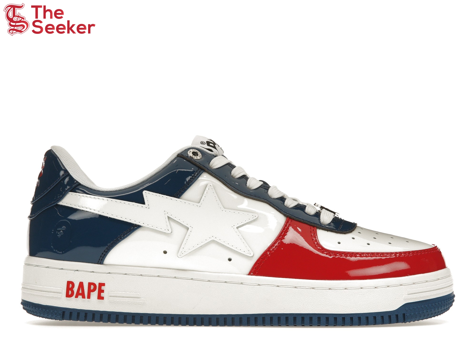 A Bathing Ape Bape Sta France