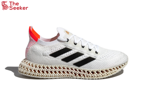 adidas 4DFWD Tokyo (Women's)