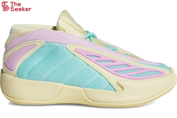 adidas-AE-2-Almost-Yellow-(GS)-JQ9505