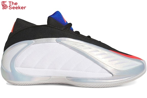 adidas-AE-2-USA-KJ4228