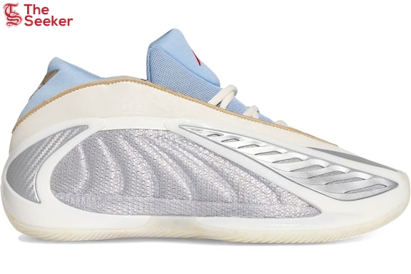 adidas-AE-2-Year-of-the-Horse-KJ5134