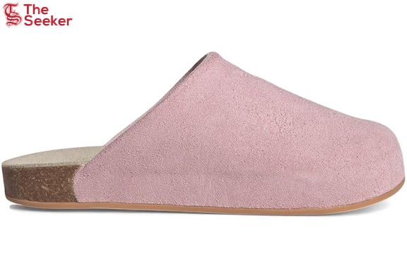 adidas-Adimule-Clear-Pink-(Women's)-JP8731