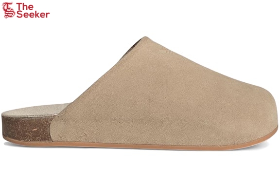 adidas-Adimule-Magic-Beige-(Women's)-JP8730