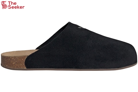 adidas-Adimule-Slides-Core-Black-Gum-JQ4367