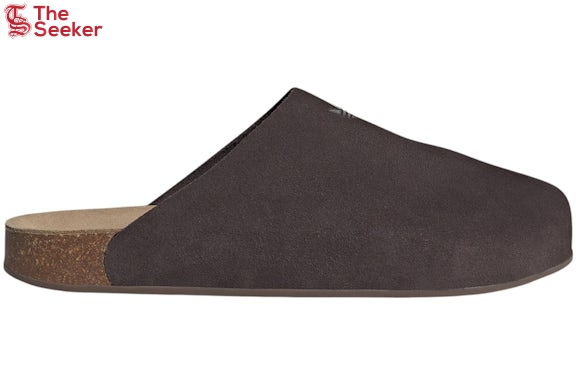 adidas-Adimule-Slides-Dark-Brown-Gum-JS0705