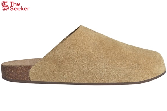 adidas-Adimule-Slides-Golden-Beige-Gum-JR3587