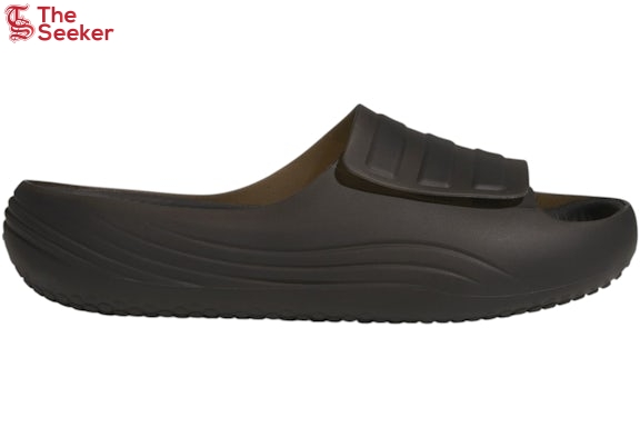 adidas-Adislide-Sandals-Core-Black-KJ2848