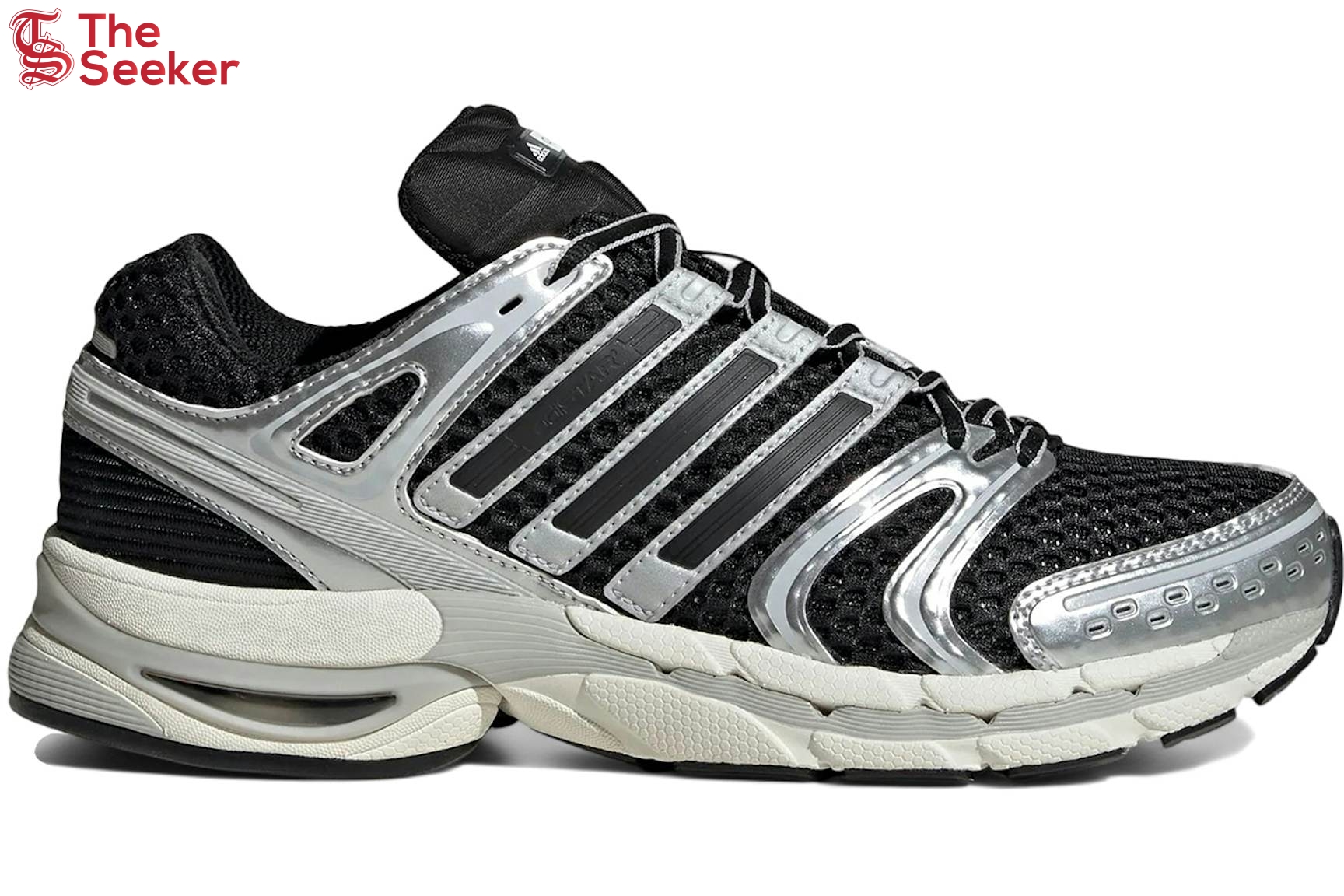 adidas-Adistar-Control-5-Black-Silver-Metallic-JQ4169