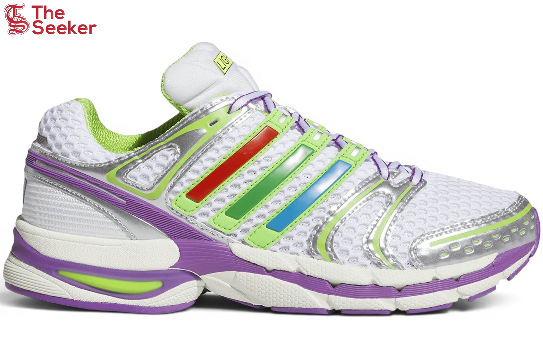adidas-Adistar-Control-5-Disney-Pixar's-Toy-Story-Buzz-Lightyear-LA3965