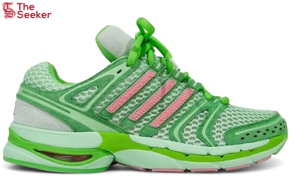 adidas-Adistar-Control-5-Unheardof-Pork-Chop-Piggy-Runner-2.0-Cupcake-KJ8358