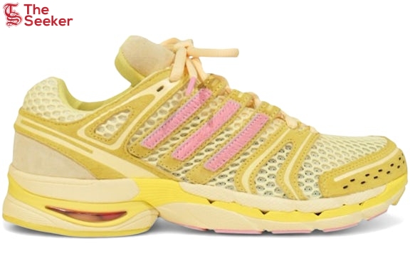 adidas-Adistar-Control-5-Unheardof-Pork-Chop-Piggy-Runner-2.0-Cheeseburger-KJ8359